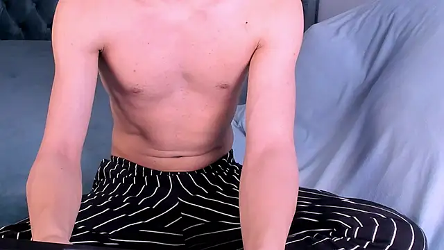 JamesColleman_ live sex cam