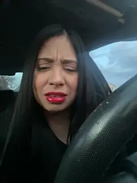 Delicious_wallace2's cam snapshot