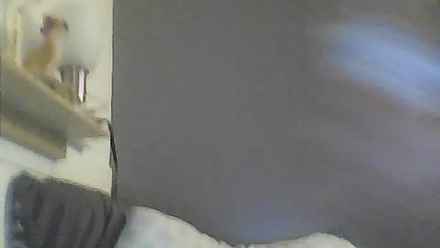 sarahkat86's cam snapshot