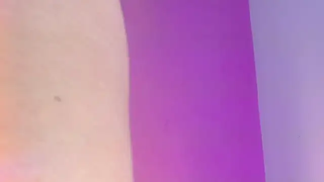 MEGAN___X's cam snapshot