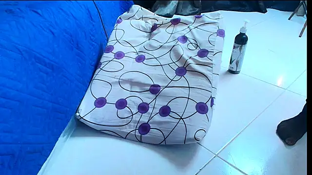 ANGELSEX_11 live sex cam