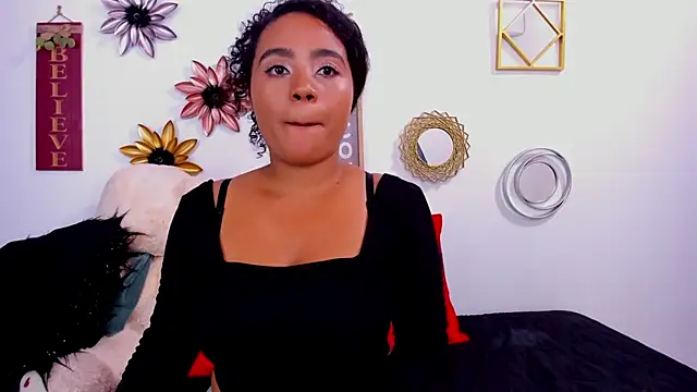 paolitakens live sex cam