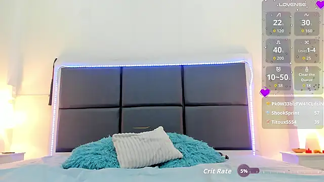 Aslhyn_Gomez live sex cam