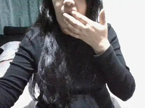 RAYA_1's cam snapshot