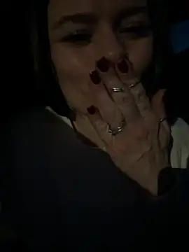 LadyLena1 live sex cam