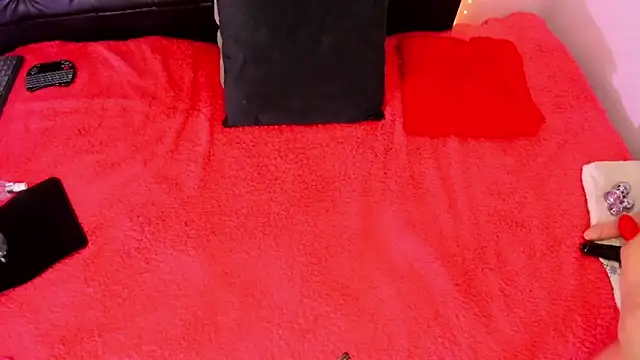 badthing_10's cam snapshot