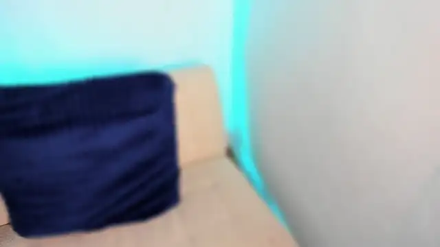 Doll_tv's cam snapshot