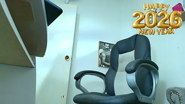 jacob_strokes01's cam snapshot