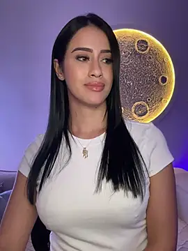 SarahhSmitth1's cam snapshot