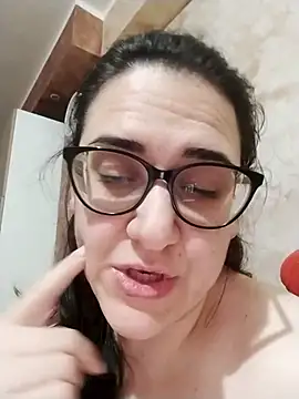 Dolcecurvy live sex cam