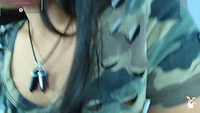 Hinata_21_'s cam snapshot