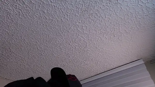 Thony_Big's cam snapshot