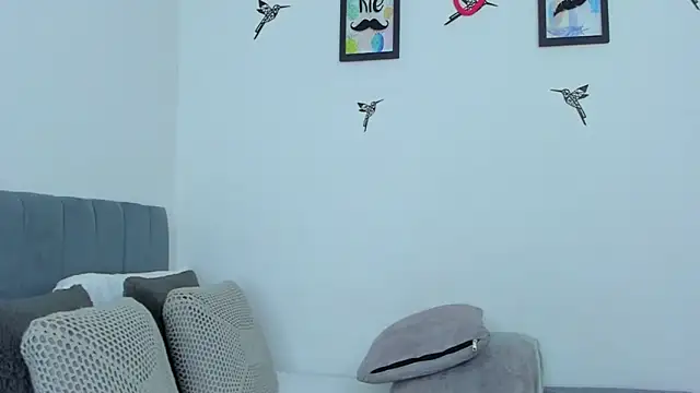 im_sarah34 live sex cam