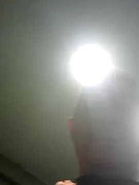 luchoarr live sex cam