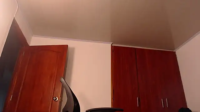 jaico_santos's cam snapshot