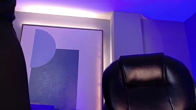 ViolettCastel live sex cam