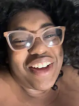 bunbun420247 live sex cam