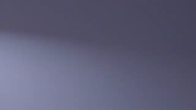 Amy_whittee live sex cam