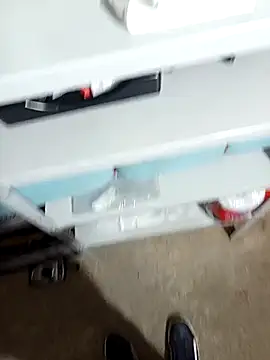 juanc0303's cam snapshot