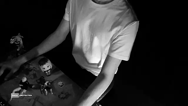 Sauntper's cam snapshot