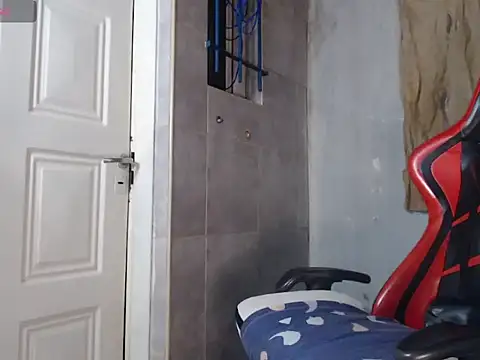 AyantiPonz79 live sex cam