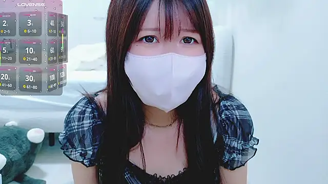 Reinya__nyan2's cam snapshot