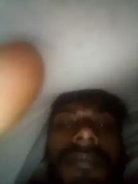 parmila203's cam snapshot