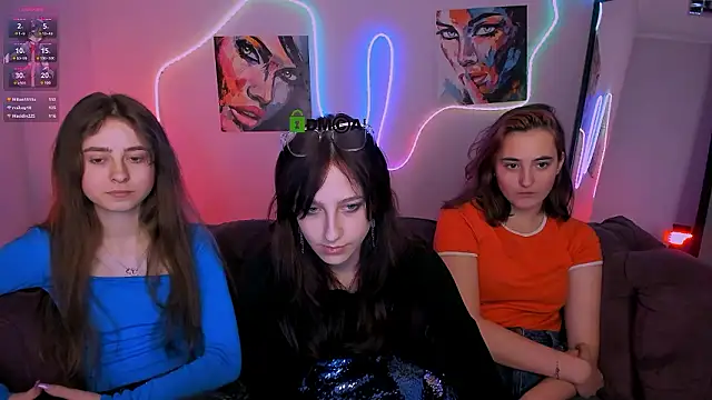 rebecca_smile's cam snapshot