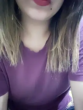 Tanha18's cam snapshot