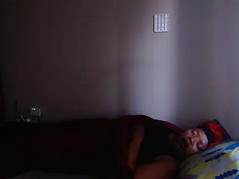 SexyLips86's cam snapshot