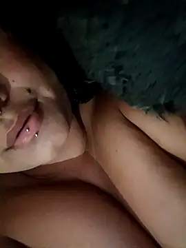 tina_tinitaa's cam snapshot