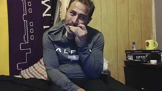 dantehot2020 live sex cam