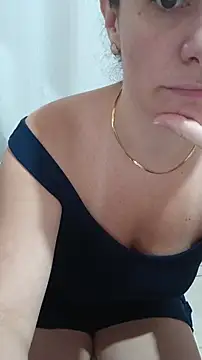 _SexyPetite_ live sex cam