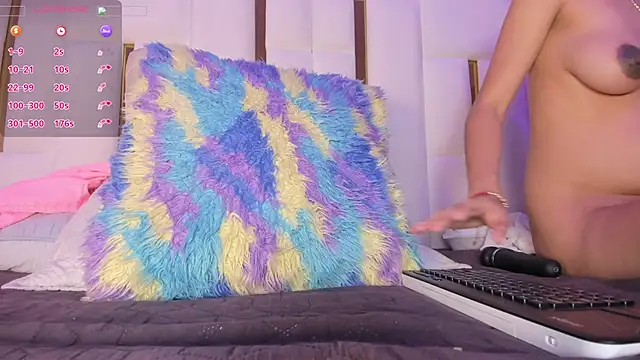 Meghan_stonne_ live sex cam