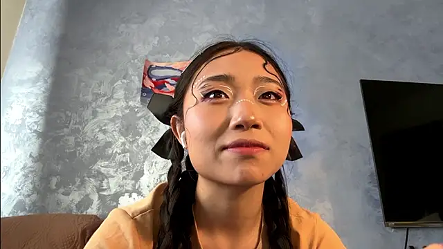 SweetMiaXO's cam snapshot