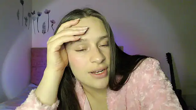 Serenity's cam snapshot