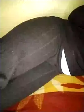 Dalou3a12's cam snapshot