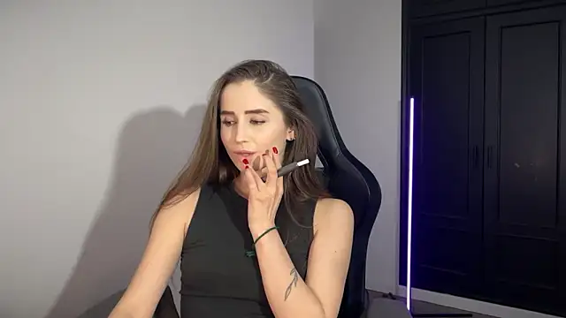 -KroshkaEnot-'s cam snapshot