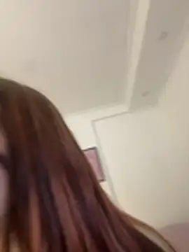 jessy_rios's cam snapshot