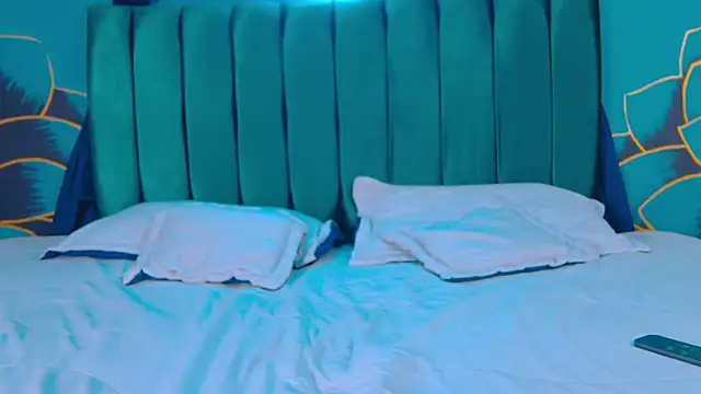 Liam_Sinclair live sex cam