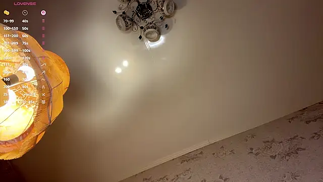 GlibRasher's cam snapshot