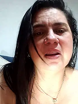 michellrodriguez's cam snapshot