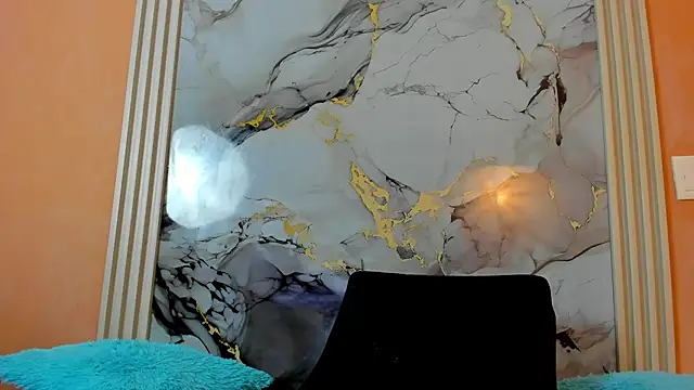 GalaX_x's cam snapshot