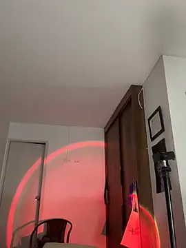 HinaSweet's cam snapshot