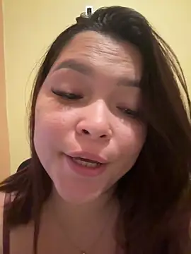 Beijoproibido's cam snapshot