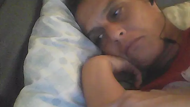 sarahkat86's cam snapshot