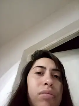 darkgodessone's cam snapshot