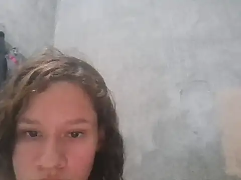 Jessy2000NS's cam snapshot