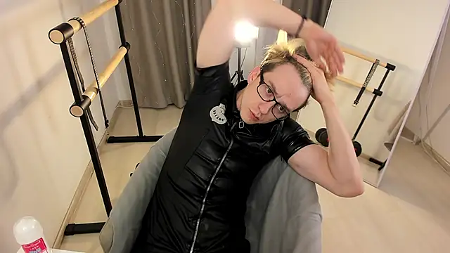 Consta_Push's cam snapshot