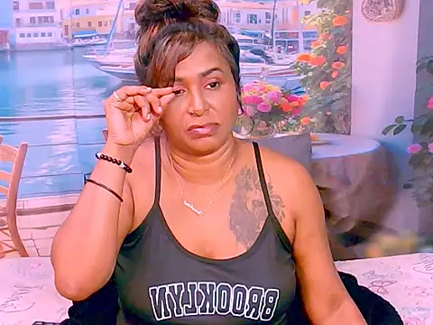 indiansparkle's cam snapshot